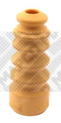 Буфер, амортизация MAPCO 32894