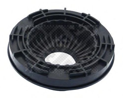 Подшипник качения, опора стойки амортизатора MAPCO 36624