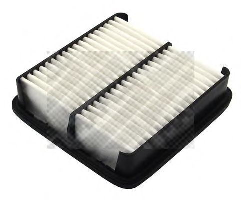 Воздушный фильтр MAPCO 60549