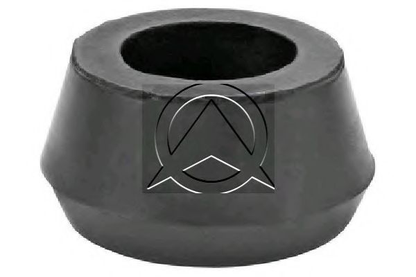 Опора, стабилизатор SIDEM 68863