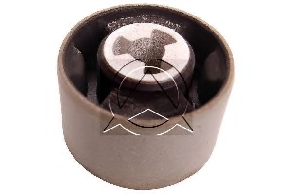 Втулка, балка моста SIDEM 803316