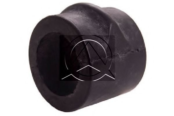 Опора, стабилизатор SIDEM 803911