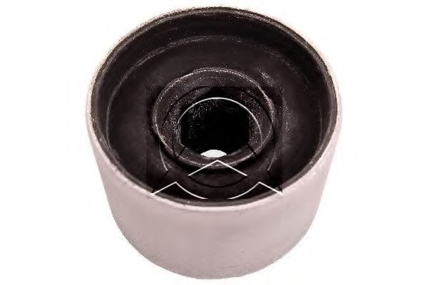 Подвеска, рычаг независимой подвески колеса SIDEM 837629