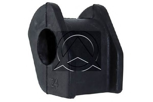 Опора, стабилизатор SIDEM 845818