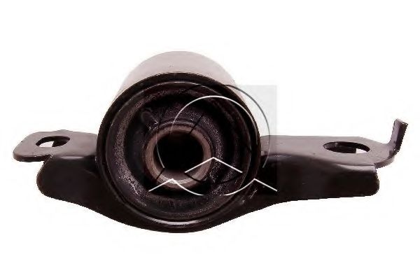 Подвеска, рычаг независимой подвески колеса SIDEM 881606