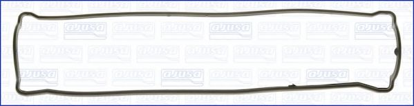 Прокладка, крышка головки цилиндра AJUSA 11050500