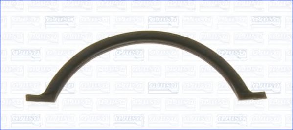 Прокладка, маслянный поддон AJUSA 14050700