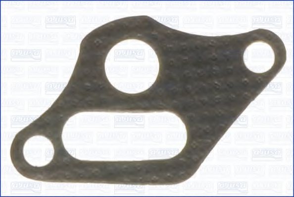 Прокладка AJUSA 00745200