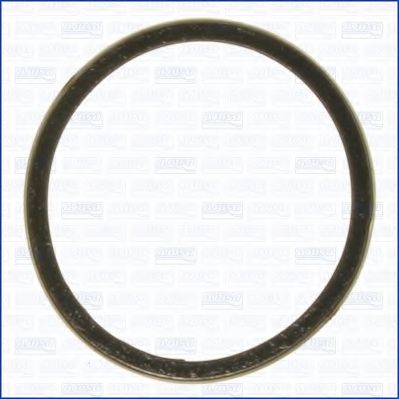 Прокладка, труба выхлопного газа AJUSA 00995600