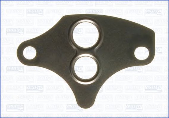 Прокладка AJUSA 01111700