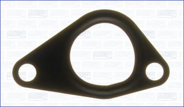 Прокладка AJUSA 01143000