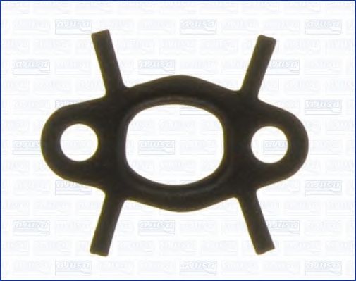 Прокладка AJUSA 01155400