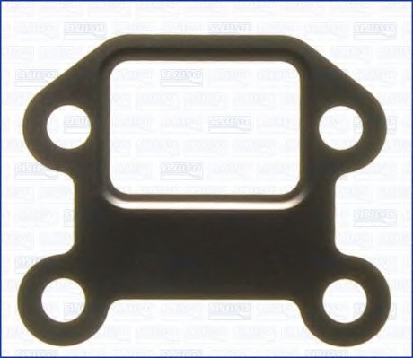 Прокладка AJUSA 01172100