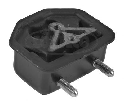 Подвеска, двигатель CORTECO 80001952