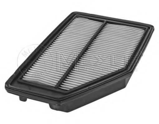 Воздушный фильтр MEYLE 31-12 321 0009