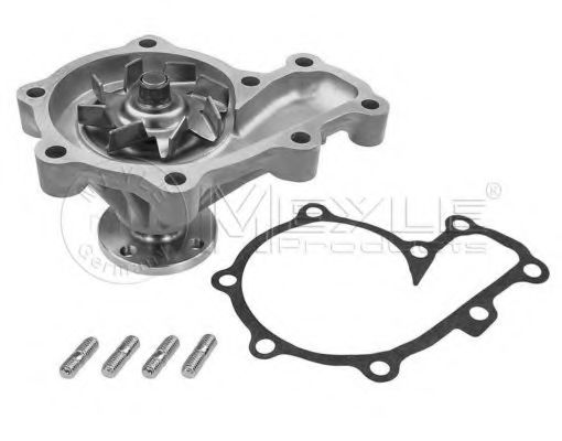 Водяной насос MEYLE 35-13 220 0006