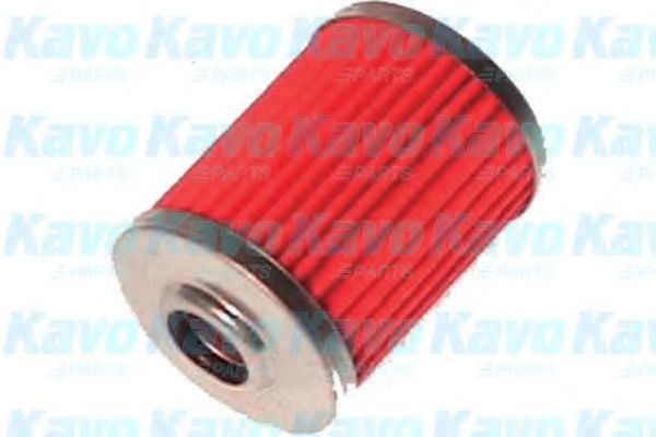 Топливный фильтр SAKURA F5201