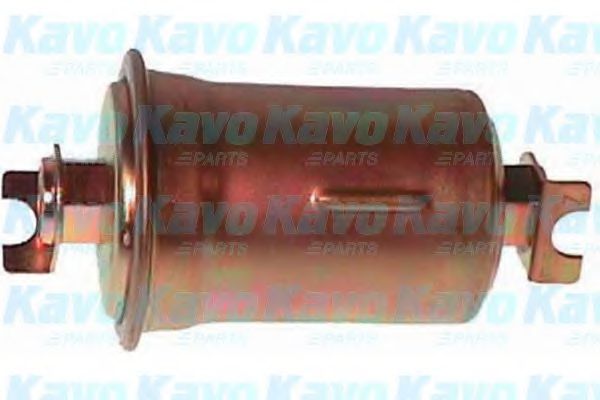 Топливный фильтр AMC Filter SF-9955