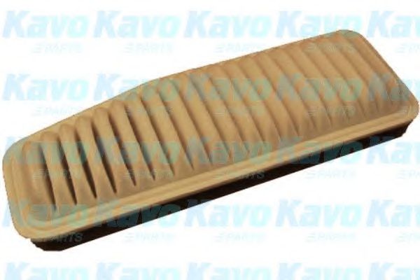 Воздушный фильтр AMC Filter TA-1682