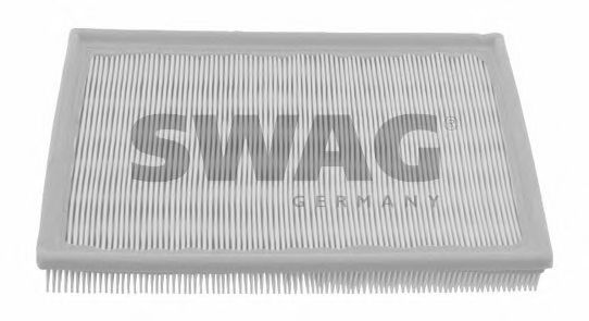 Воздушный фильтр SWAG 32 92 6342