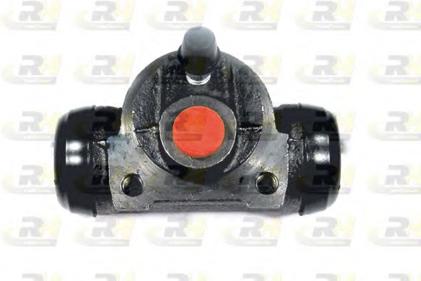 Колесный тормозной цилиндр ROADHOUSE 1521.19