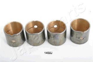 Втулка подшипника, шатун JAPANPARTS PB1408J