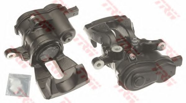 Тормозной суппорт TRW BHS1348E