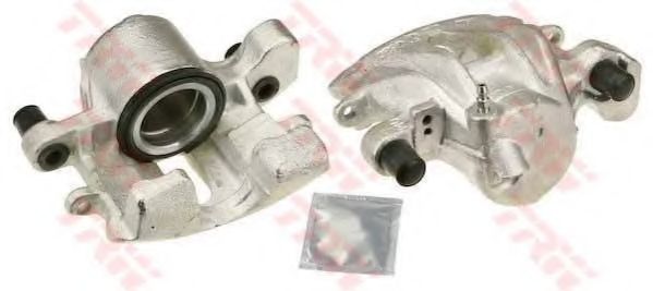 Тормозной суппорт TRW BHS913E