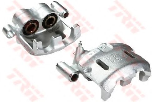 Тормозной суппорт TRW BHW705