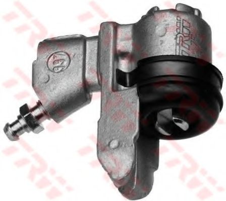 Колесный тормозной цилиндр TRW BWC194