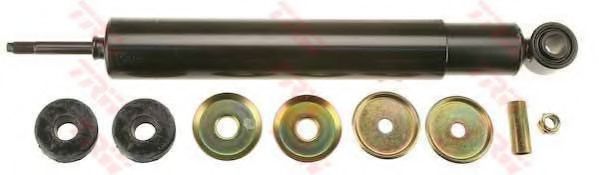 Амортизатор TRW JHB5038