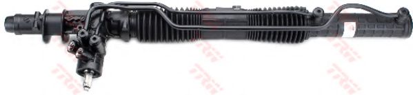 Рулевой механизм OPTIMAL G10146