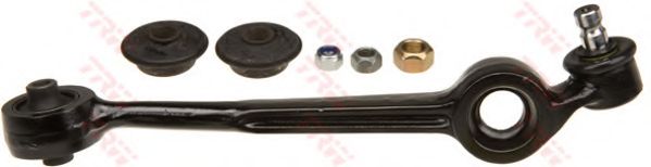 Рычаг независимой подвески колеса, подвеска колеса TRW JTC251