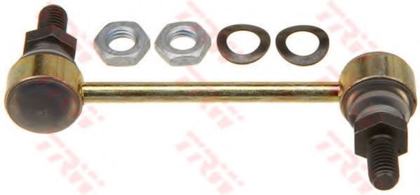 Тяга / стойка, стабилизатор TRW JTS145