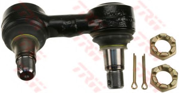 Тяга / стойка, стабилизатор LEMFÖRDER 20168