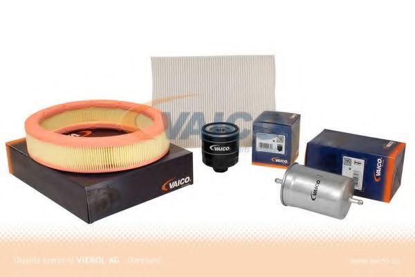Комплект деталей, технический осмотр VAICO V10-3193
