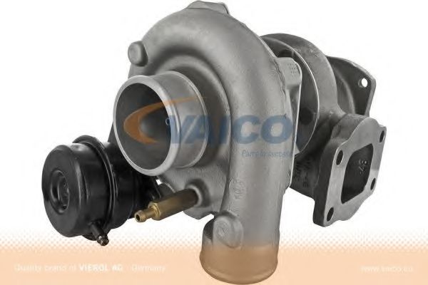 Компрессор, наддув VAICO V25-8143