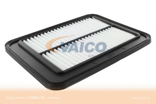 Воздушный фильтр VAICO V52-0136