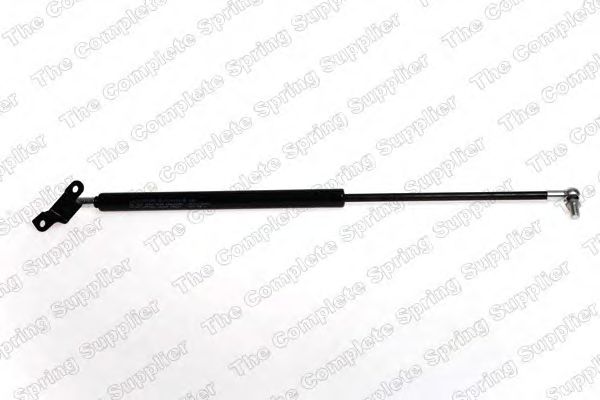 Газовая пружина, крышка багажник LESJÖFORS 8159204