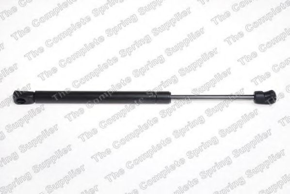 Газовая пружина, капот LESJÖFORS 8044204