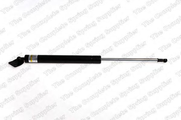 Газовая пружина, крышка багажник KILEN 440025