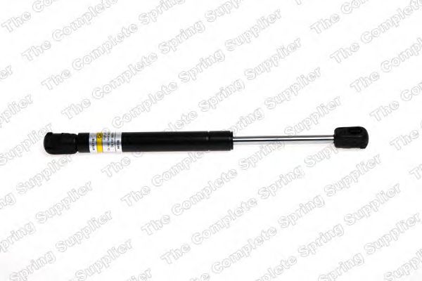 Газовая пружина, крышка багажник KILEN 444050