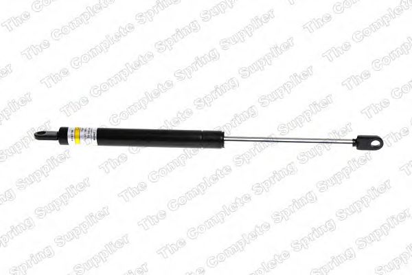 Газовая пружина, крышка багажник KILEN 446016