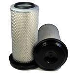 Воздушный фильтр ALCO FILTER MD-7426