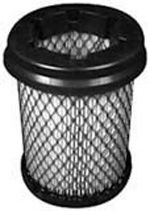 Воздушный фильтр ALCO FILTER MD-7532S