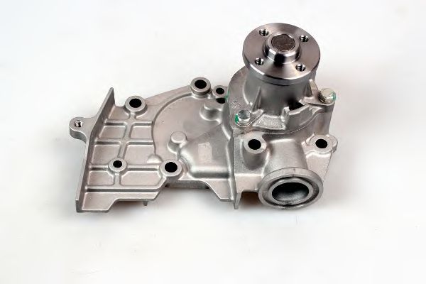 Водяной насос GK 987927