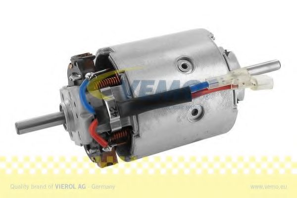 Электродвигатель, вентиляция салона VEMO V30-03-1753