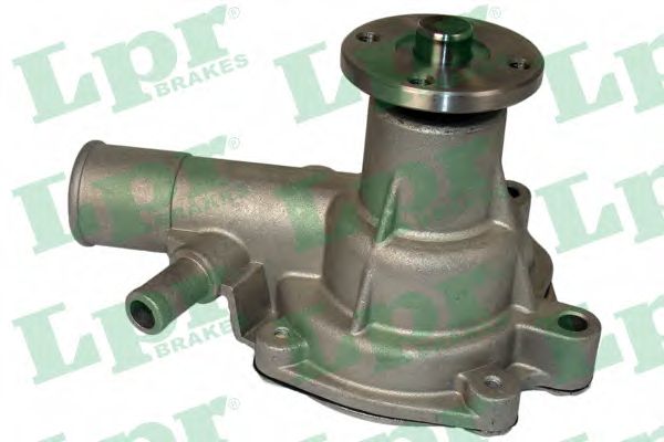 Водяной насос LPR WP0164