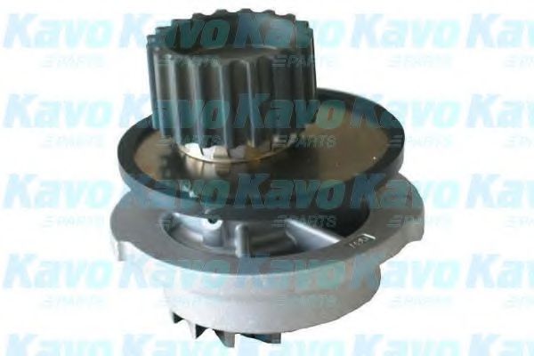 Водяной насос KAVO PARTS DW-1003