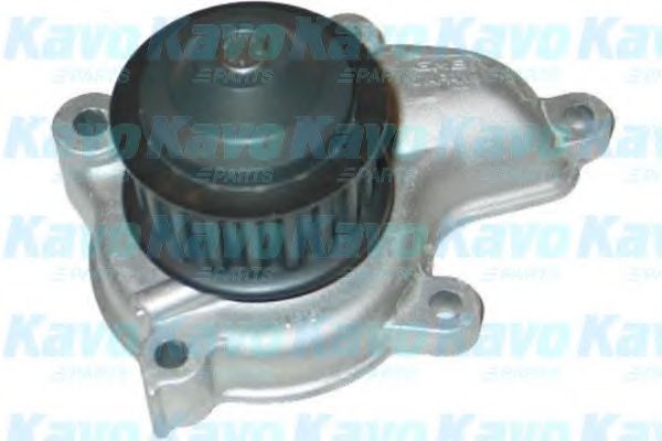 Водяной насос KAVO PARTS NW-3270